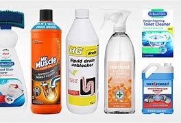 Image result for Cheap Household Cleaning Products