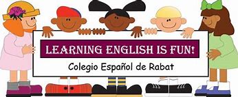 Image result for English Learning Poster