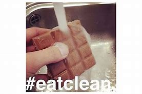 Image result for Clean Dank Food Memes