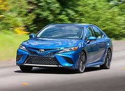 Image result for Toyota Camry Coupe 2018