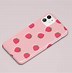 Image result for iPhone XR iMessage Pink