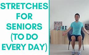 Image result for Health Workouts for Seniors