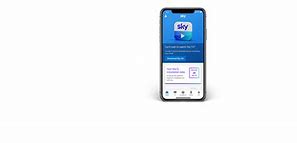 Image result for Sky App Download Free