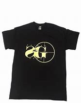 Image result for Sniper Gang T-Shirt