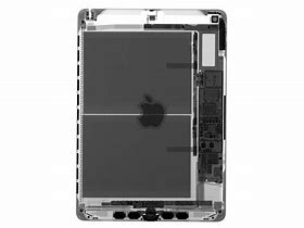 Image result for Foxconn iPad Air