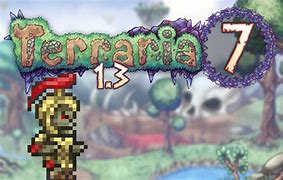 Image result for Terraria Hoplite Pizza Painting