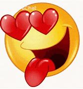 Image result for Emoji Apple iPhone Heart