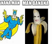 Image result for Dolce and Banana Meme