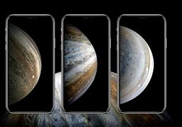 Image result for iPhone X Con Planeta