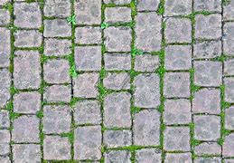 Image result for Outdoor Concrete Floor Texture
