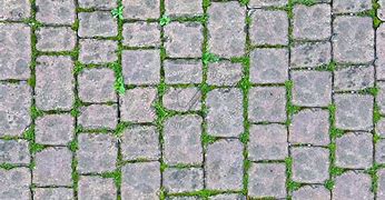 Image result for Pavement Texture