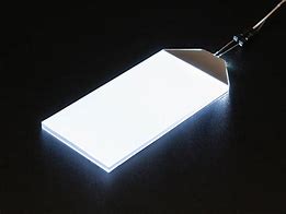 Image result for LED Backlight Module