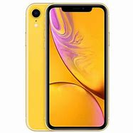 Image result for iPhone XR 256GB