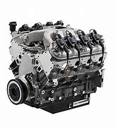 Image result for GM Speedway Engine