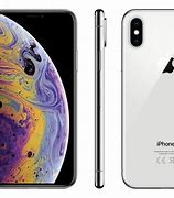 Image result for iPhone XS 512GB