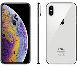 Image result for iPhone XS GB