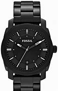 Image result for Fossil Watches for Men Stainless Steel