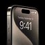 Image result for Red iPhone Back