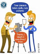 Image result for Photography Humour