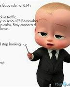 Image result for Boss Baby Quotes Funny