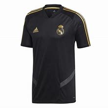 Image result for Pepe Real Madrid Jersey