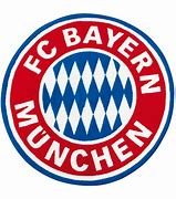 Image result for Bayern Munich Logo Transparent