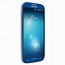 Image result for Sprint Samsung Slider Cell Phones