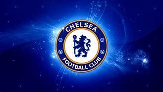 Image result for Chelsea Football Sign