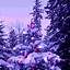 Image result for Holiday iPhone Wallpaper