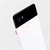 Image result for Google Pixel 2 Blue