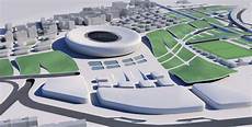 unipol firenze stadio firenze unipol vuole vedere il progetto il unipol firenze stadio firenze unipol vuole vedere il progetto il