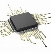 Image result for Nano Sim Chip PNG