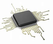 Image result for Computer Chip