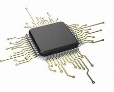 Image result for Electronic Components Vector Art