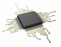 Image result for Computer CPU PNG
