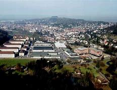 Image result for CFB Lahr Germany Firedpartment