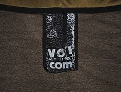 Image result for De Sain Volcom Hoodie