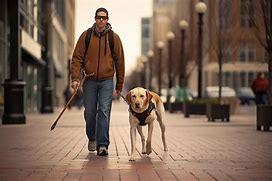 Image result for Dog Assisting Drawing