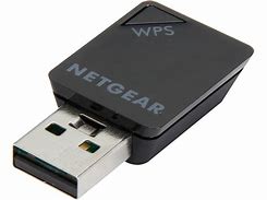 Image result for Netgear Dwa182ca USB