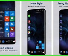 Image result for Best Android Themes