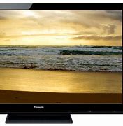 Image result for Philips Plasma TV 50 Inch