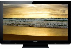 Image result for 36 Inch LCD TV