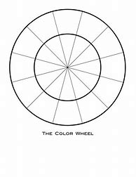 Image result for Rose Gold Color Wheel