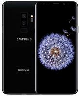Image result for Why Is Samsung Best Android Phone