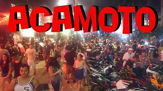 Image result for acotemo