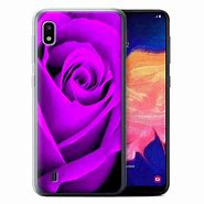Image result for Samsung A10 Core