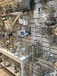 Image result for Wall Displays for Retail