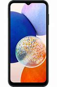 Image result for Verizon Samsung Galaxy A14