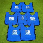 Image result for Netball Training Gear