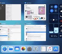 Image result for Display of Apps On iPhone 13